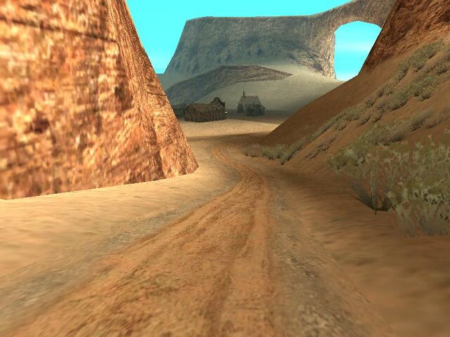 Archivo:Camino sur 2.jpg