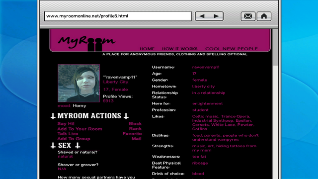 Archivo:EpsilonRavenvamp11.png