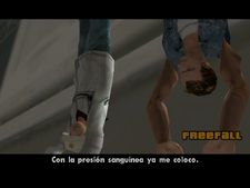 Freefall Maccer y Paul.png