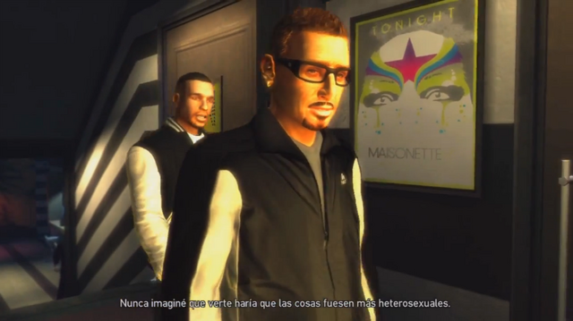 Archivo:Gay Tony 100.png
