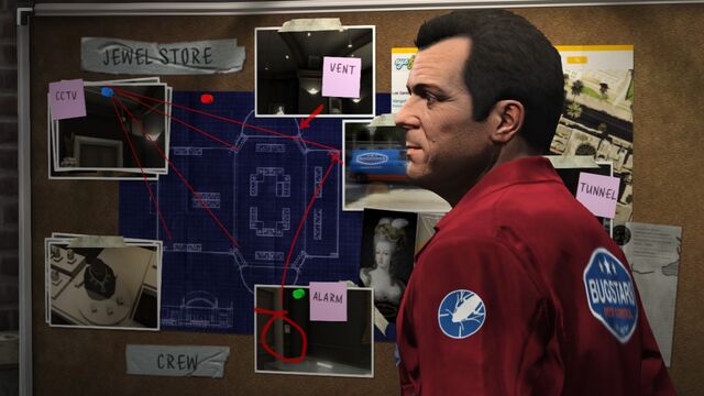 Archivo:Michael-Planing rob.jpg