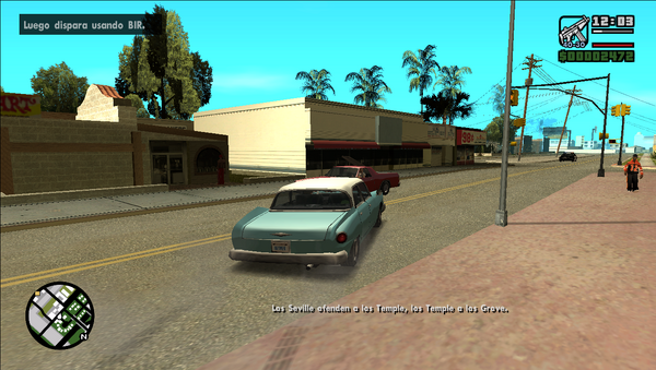 Archivo:NAAKS-5.png