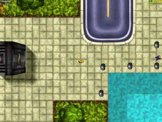 Archivo:Nixon Island.png