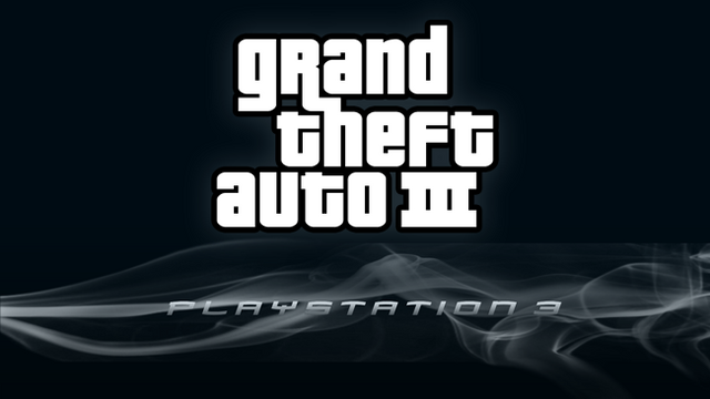 Archivo:Noticias GTAIIIPS3.png