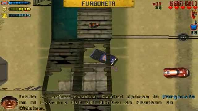 Archivo:RedValdez3.png
