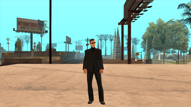 Archivo:WoozieBetaSanAndreas.png