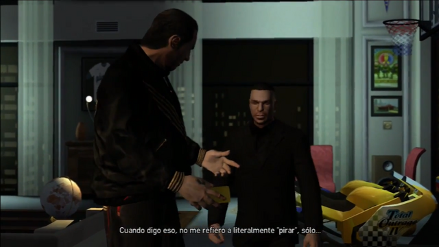 Archivo:Yusuf Amir 19.png