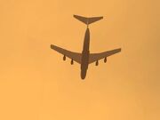 Andromada Volando.jpg