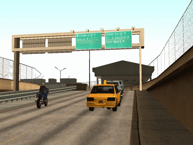 Archivo:AutopistaLS20.png