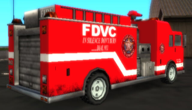 Archivo:CamionBomberosVCSatras.jpg