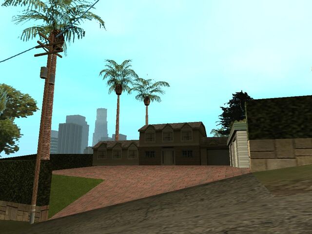 Archivo:China Nick.jpg