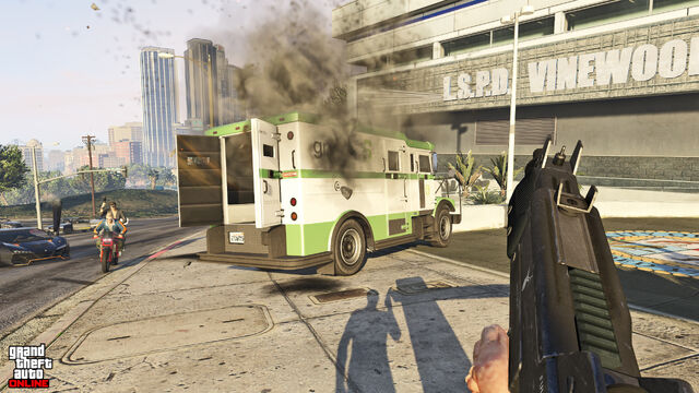 Archivo:GTAOnlineNextGenAtraco.jpg