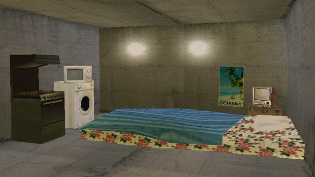 Archivo:Guarida de Claude en Portland-interior.png