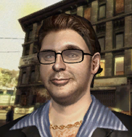 Archivo:HumpPleaseRupert.png
