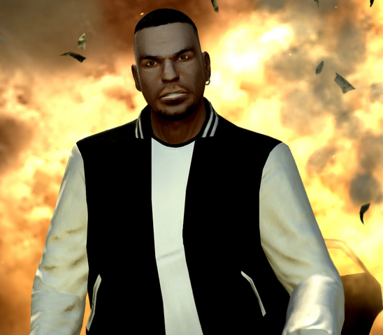 Archivo:Luis Lopez (IV).png