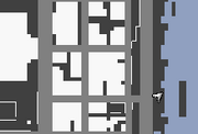 MiddleParkEsteUbicacion.png