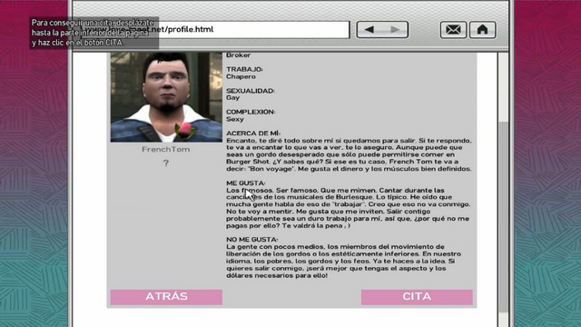 Archivo:OoTC 8.png