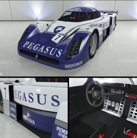 Archivo:RE-7B Pegasus.png