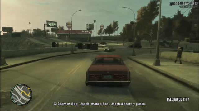 Archivo:Real Badman 3.png