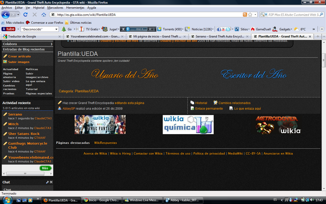 Archivo:UEDA.png