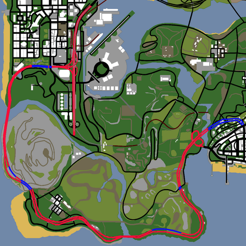 Archivo:Autopista de San Fierro.png