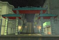 ChinatownPuertaSF.jpg