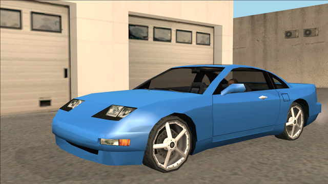 Archivo:EurosBetaSanAndreas.png.png