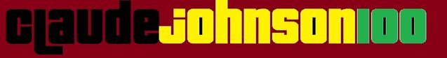 Archivo:FIRMA GTE CJ1002.jpg