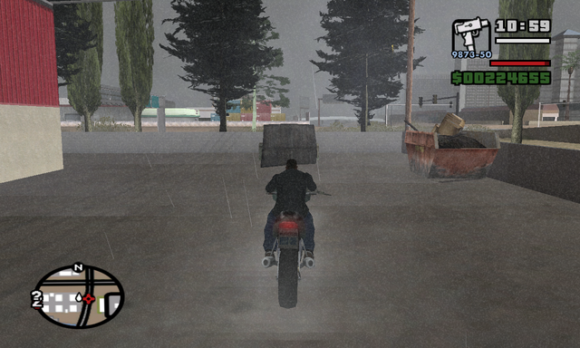 Archivo:GTA SA SU69.png