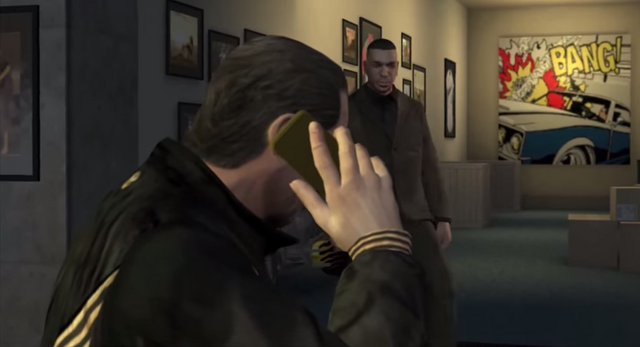Archivo:Highdivetbogt.png