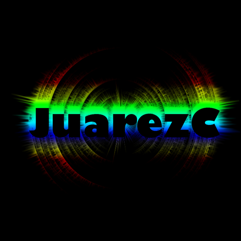 Archivo:JUAREZCDJ.png