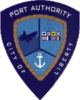 LCPA.png