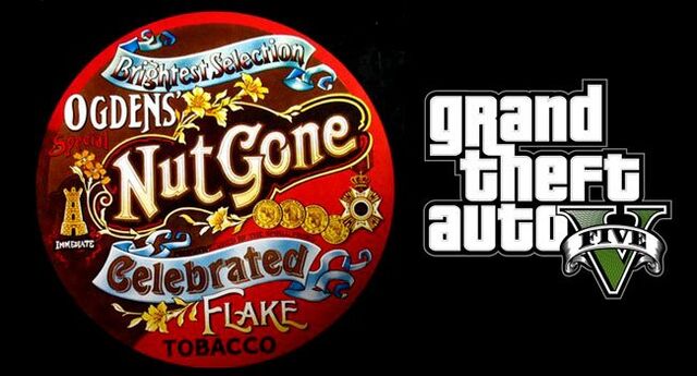 Archivo:Noticia EMI GTA V.jpg