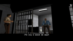 SE6.png