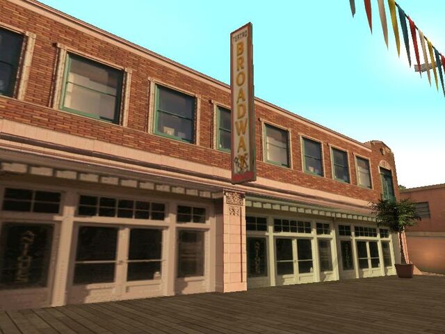 Archivo:Teatro Broadway.jpg
