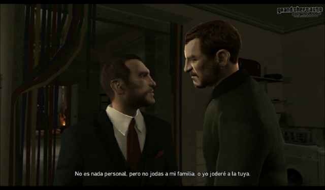 Archivo:Three Leaf Clover 2.png