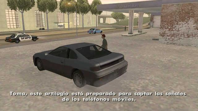 Archivo:Zero32.png