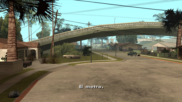 Archivo:BigSmokeDialogoEliminado6BetaSanAndreas.png