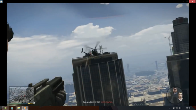 Archivo:Choppers.png