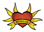Diablos.png
