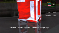 Golferia3.png