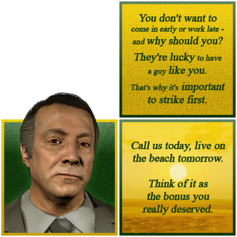 Archivo:Hammerstein faust image 2out.png