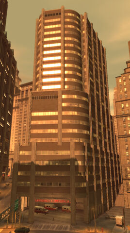 Archivo:Hospital de Ayuntamiento-GTA IV.jpg
