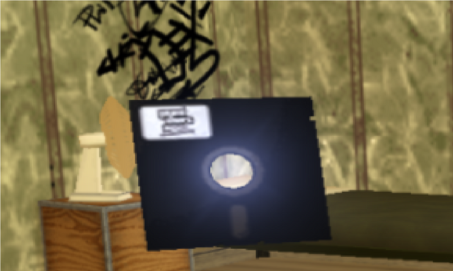 Archivo:Icono de guardado gta vcs.png