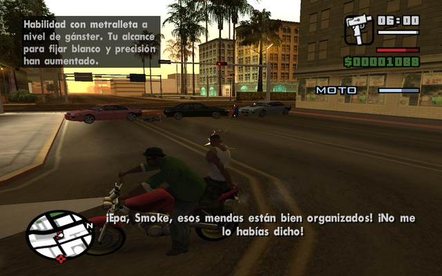 Archivo:JB33.png