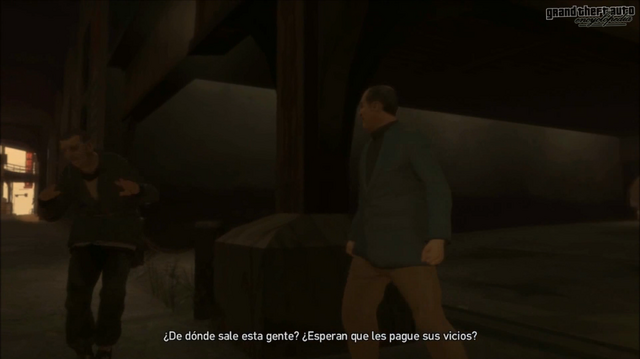 Archivo:Jerry Kapowitz 2.png