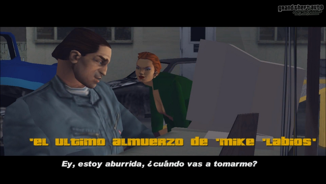 Archivo:Misty 21.png