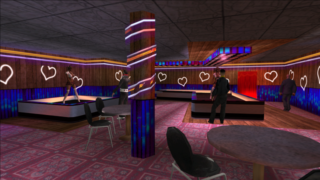 Archivo:Nude Strippers Dialy. Interior.png