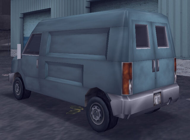 Archivo:PonyGTA3atras.jpg