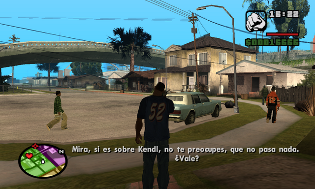 Archivo:TGS GTA SA.png
